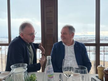 Bistriţa-Năsăud Rumänien