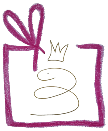 Erschöpfung, Stress, Traumabewältigung, Sterbebegleitung