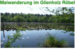 Veranstaltungen Röbel/Müritz