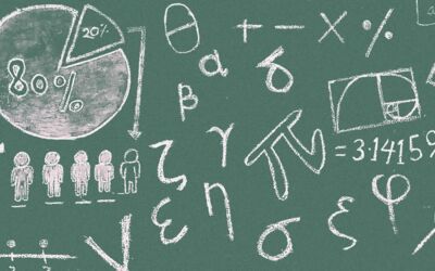 Stundentafeln Schulen MV