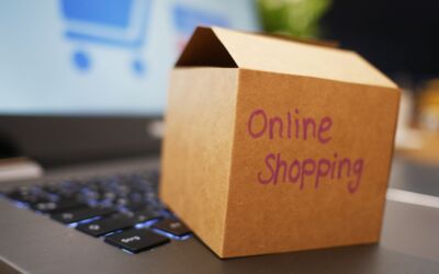 Onlineshopping in Mecklenburg