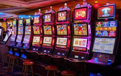Onlinecasino