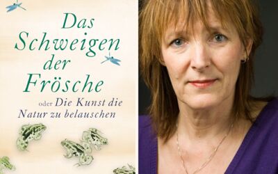 Texte &Tannine Waren (Müritz)