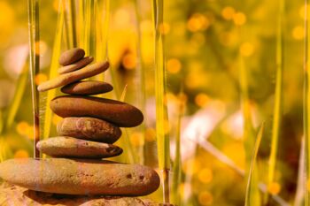 Wellness Göhren-Lebbin Mecklenburgische Seenplatte