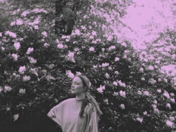 28. Landesrockfestival im M.A.U. Club Rostock