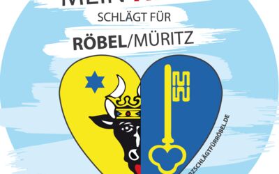 Unternehmer in Röbel/Müritz