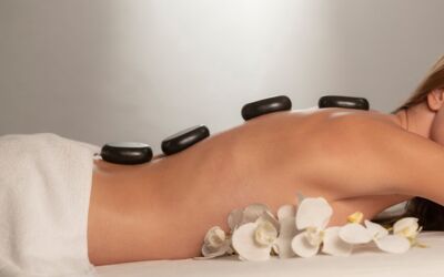 Selbstfürsorge und Achtsamkeit