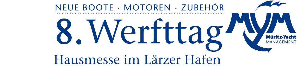 Veranstaltung Lärz