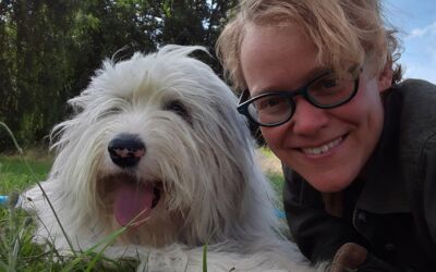 wildnispädagogischen Veranstaltungen Müritzregion