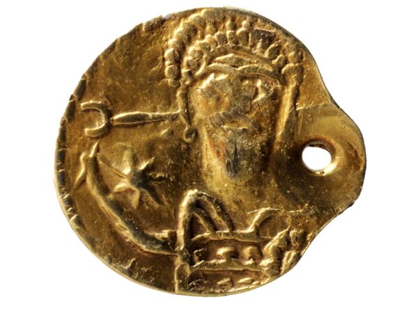 PIPELINE : ARCHÄOLOGIE im Müritzeum