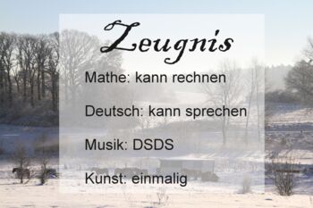 Nummer gegen Kummer / Schulpsychologen