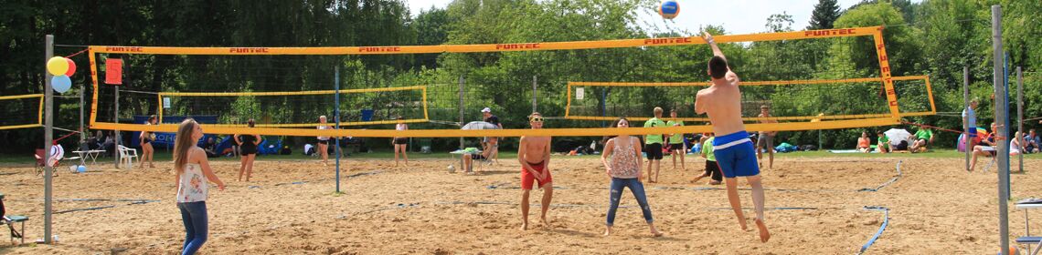 Veranstaltungen Waren (Müritz)