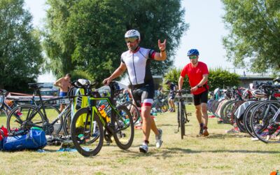 Veranstaltung in Waren (Müritz)