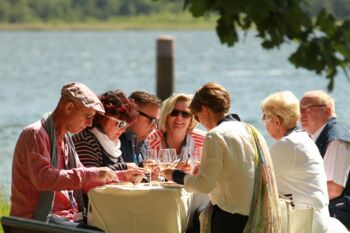 Veranstaltung Waren (Müritz)