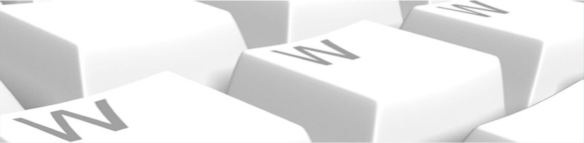 Webseitenerstellung Mecklenburg