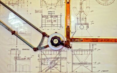 Mecklenburg-Vorpommern Bauunternehmen