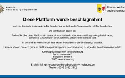 Bootsurlaub online buchen