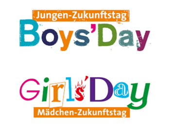 Zukunftstag Ausbildung in Mecklenburg-Vorpommern