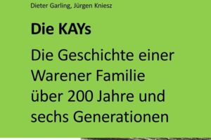 Warener Museums- und Geschichtsverein