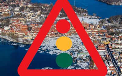 Corona Maßnahmen Mecklenburg-Vorpommern