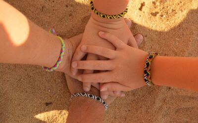 Familienurlaub Mecklenburg-Vorpommern