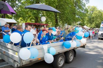 Warener Fensterbau Waren (Müritz)