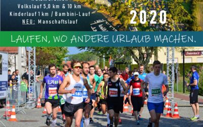 Veranstaltung Göhren-Lebbin