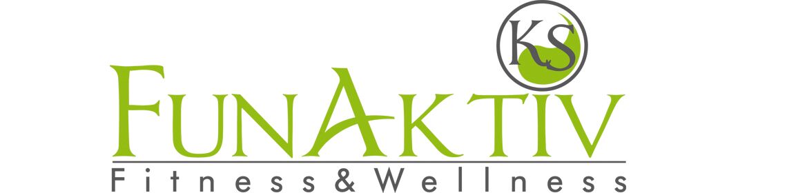 Funaktiv Fitnessstudio Waren (Müritz)