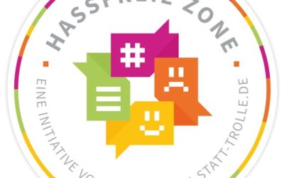 "Helden statt Trolle" Landeskriminalamt Mecklenburg-Vorpommern