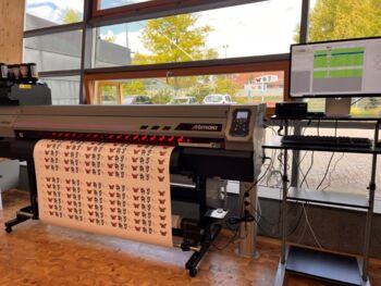 Ausbildung Regionale Berufliche Bildungszentrum Müritz