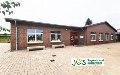 Jugend- und Sozialwerk (JuS)