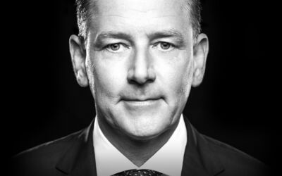 12.18. Unternehmensgruppe Tourismus