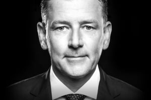 12.18. Unternehmensgruppe Tourismus