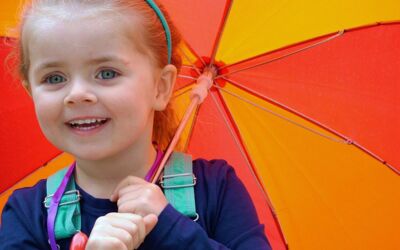 Kinder und Jugendliche in Mecklenburg-Vorpommern