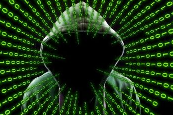 Cybercrime-Spezialisten des Landeskriminalamtes Mecklenburg-Vorpommern