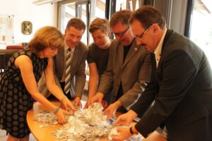 Telefonnummer Kinderschutzhotline