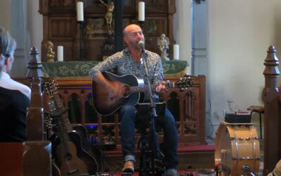 Veranstaltung in Lexow