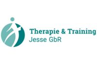 Milon Zirkeltraining in Waren (Müritz)