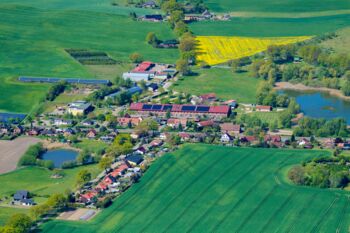 Veranstaltungen Feldsteinscheune Bollewick