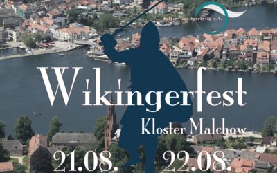 Veranstaltungen Malchow