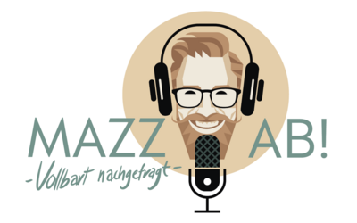 Martin Horst Cross Media Agentur 13°