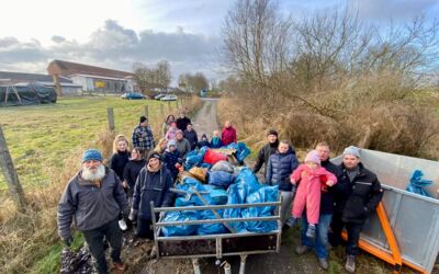 Ponysportverein Röbel/Müritz Veranstaltungen