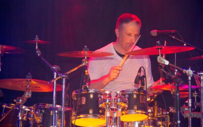 Musikantentreffen Waren (Müritz)