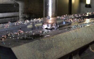 Industrie Mecklenburg-Vorpommern