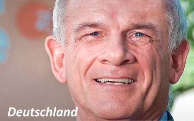 Veranstaltung Demo Menschlich-Stark-Miteinander