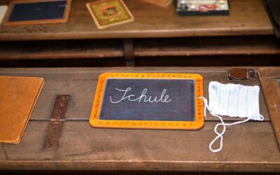 Schulen Mecklenburg-Vorpommern