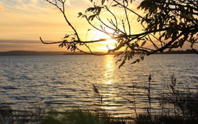 Urlaubsort Mecklenburgische Seenplatte