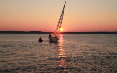 Veranstaltungen Kerfers Waren (Müritz)