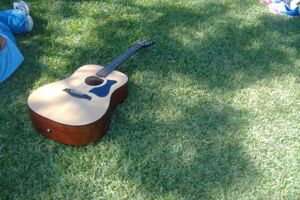 Veranstaltungen Penzlin