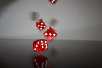 Glückspiele